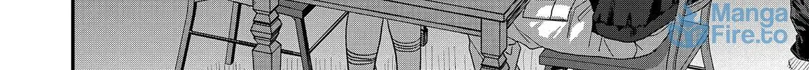6 to 7 Chapter 4 page 54 - 