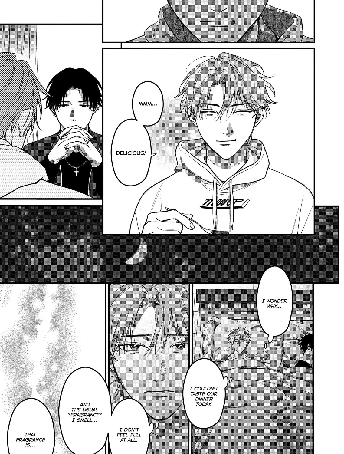 6 to 7 Chapter 4 page 55 - 