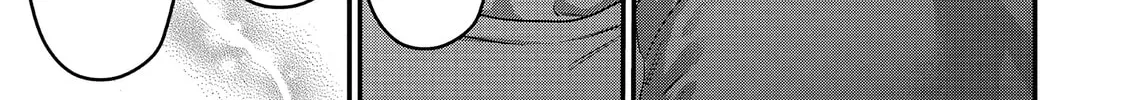6 to 7 Chapter 4 page 56 - 