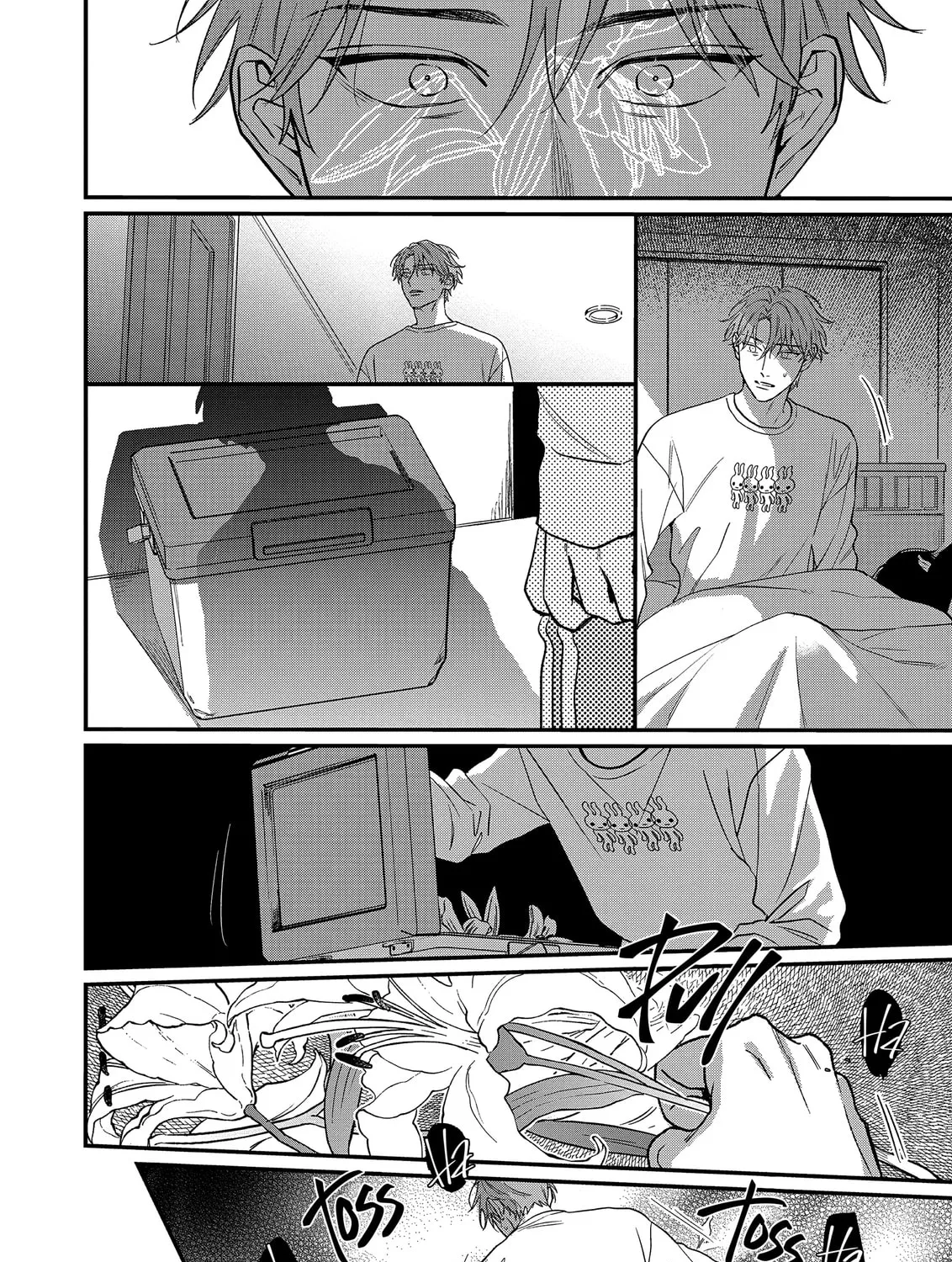 6 to 7 Chapter 4 page 57 - 