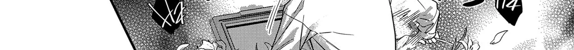 6 to 7 Chapter 4 page 58 - 
