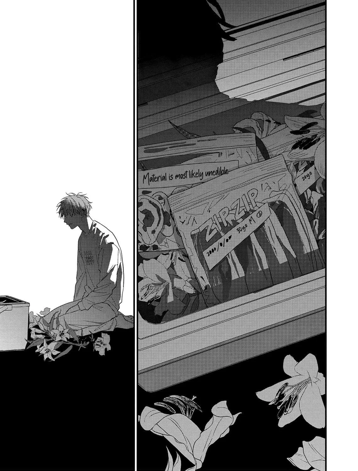 6 to 7 Chapter 4 page 59 - 