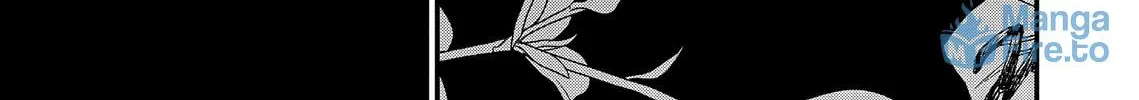 6 to 7 Chapter 4 page 60 - 