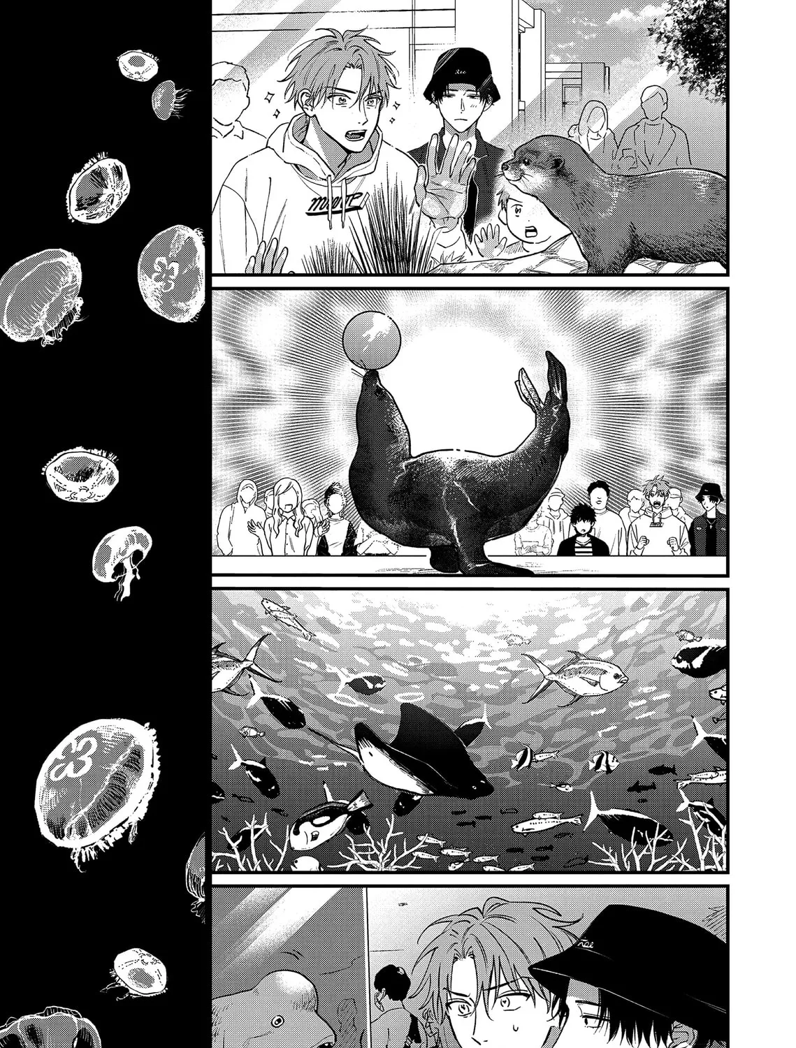 6 to 7 Chapter 4 page 7 - 