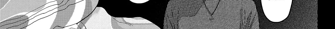 6 to 7 Chapter 4 page 62 - 