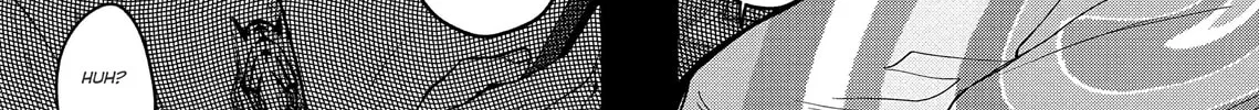 6 to 7 Chapter 4 page 64 - 