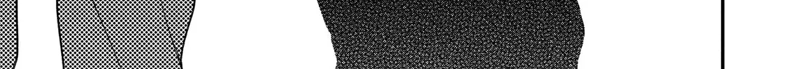 6 to 7 Chapter 4 page 68 - 