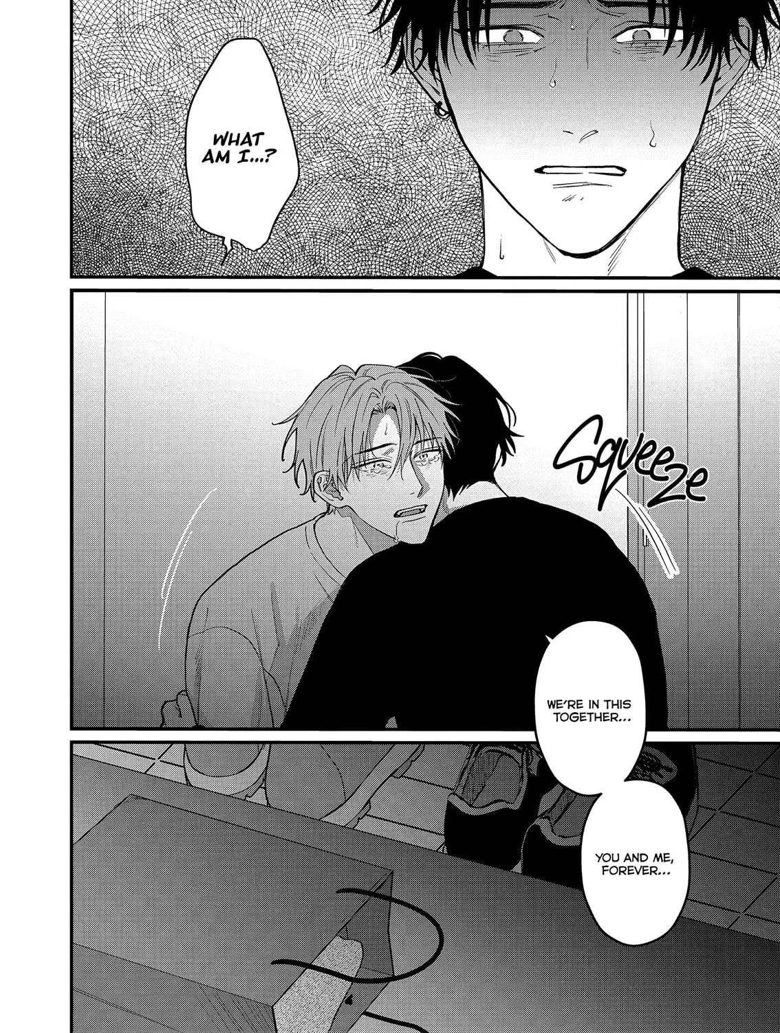 6 to 7 Chapter 4 page 69 - 