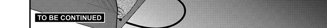 6 to 7 Chapter 4 page 70 - 