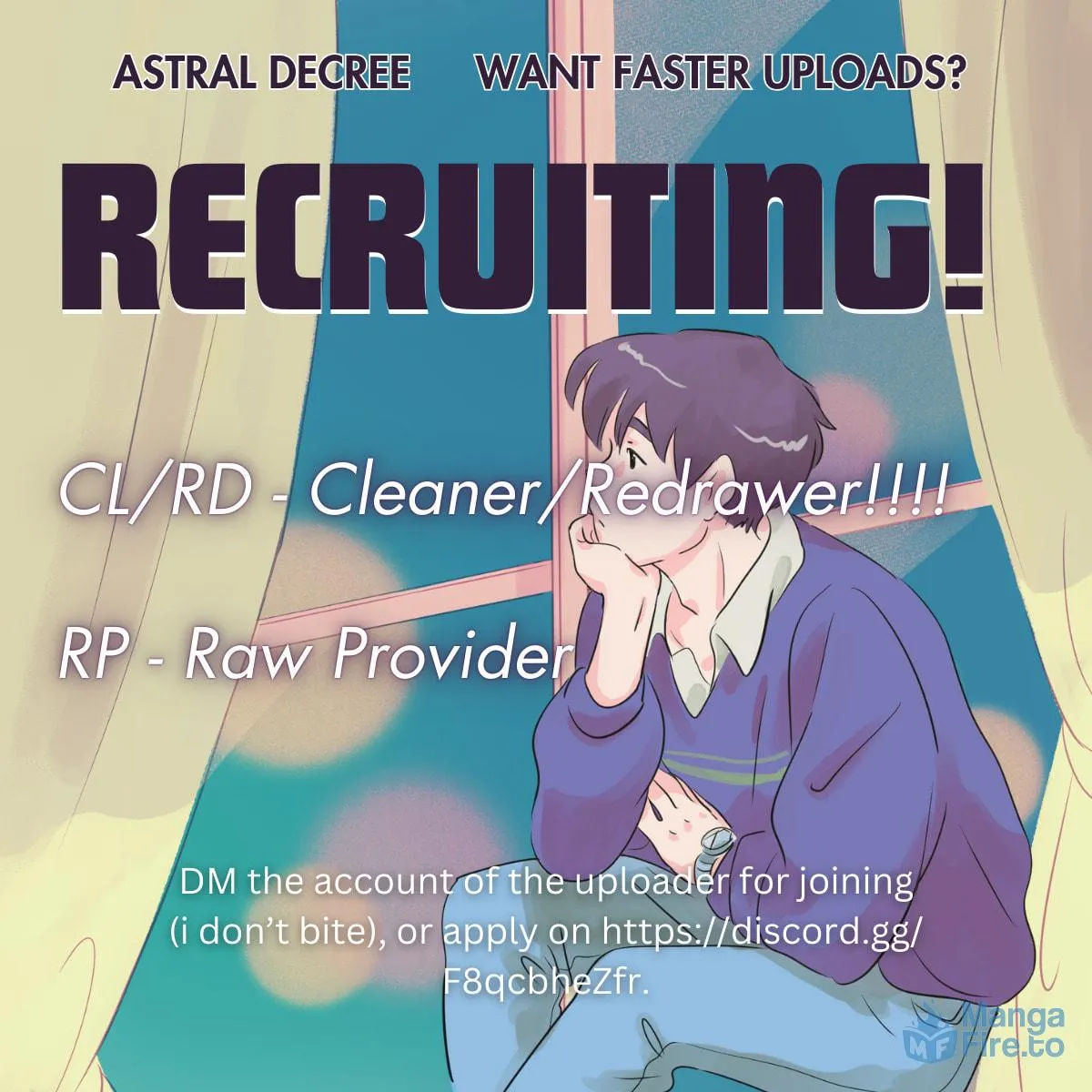 6 to 7 Chapter 4 page 71 - 