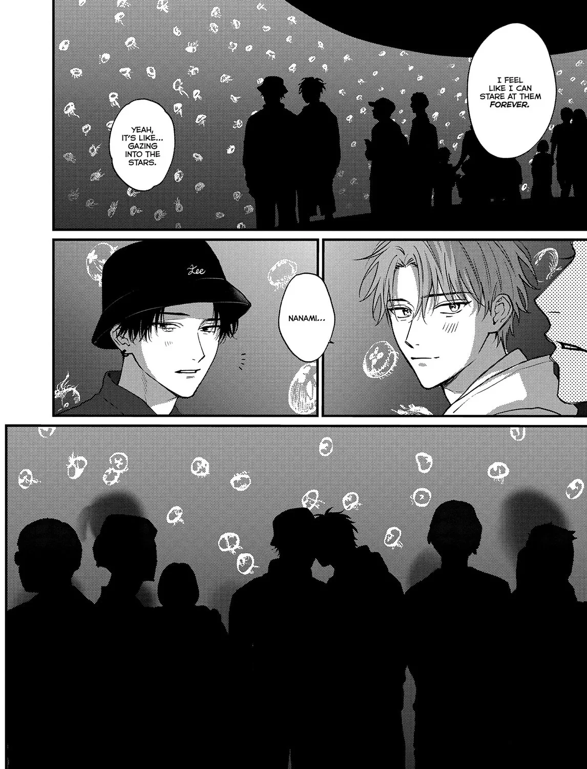 6 to 7 Chapter 4 page 9 - 