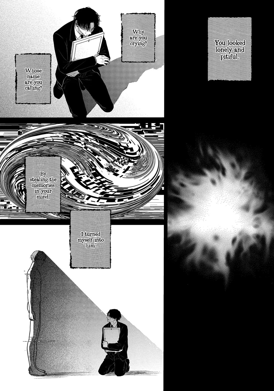 6 to 7 Chapter 5 page 2 - 