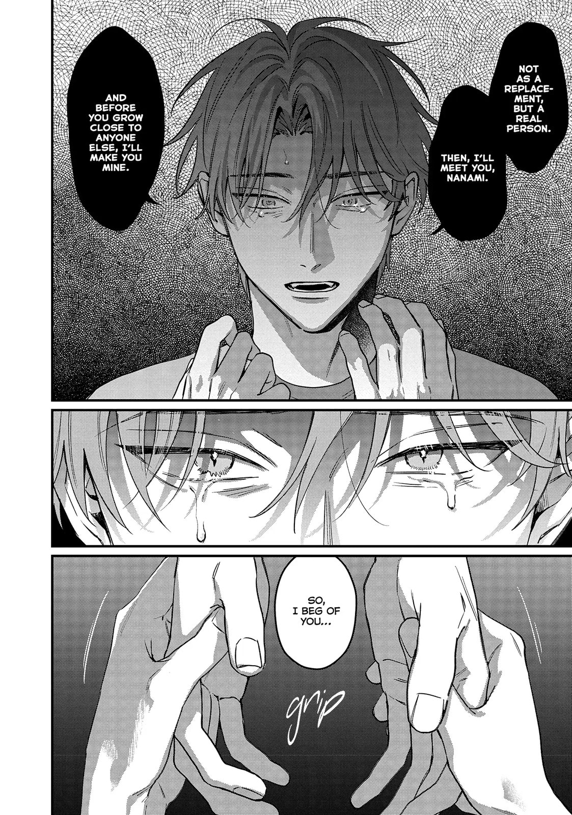 6 to 7 Chapter 5 page 11 - 