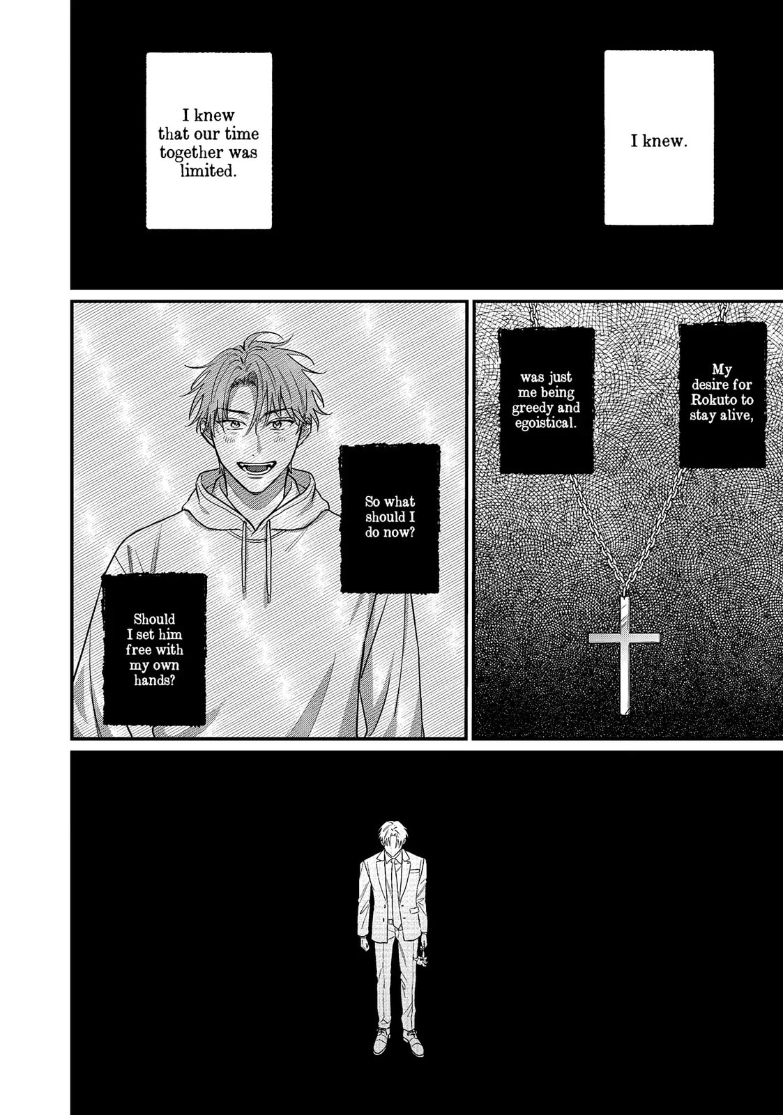 6 to 7 Chapter 5 page 13 - 