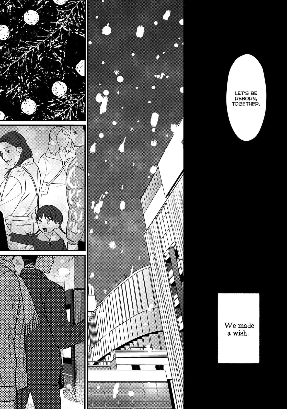 6 to 7 Chapter 5 page 15 - 
