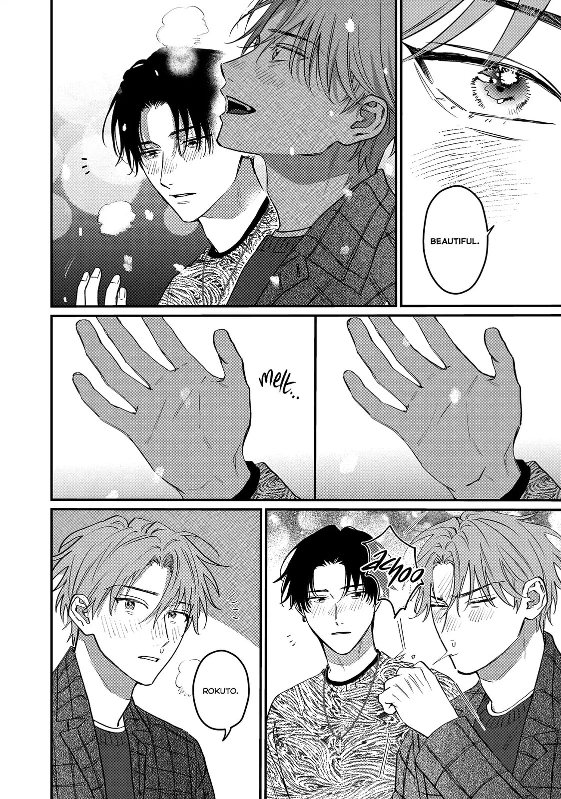 6 to 7 Chapter 5 page 17 - 