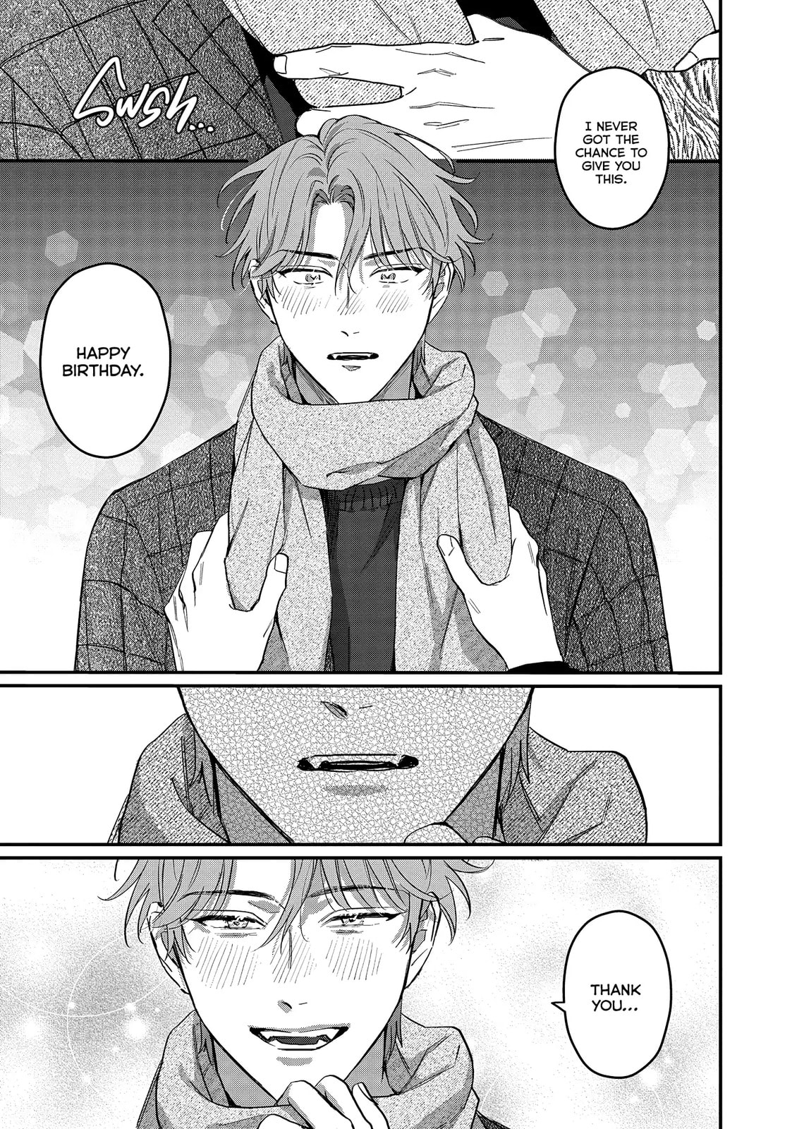 6 to 7 Chapter 5 page 18 - 