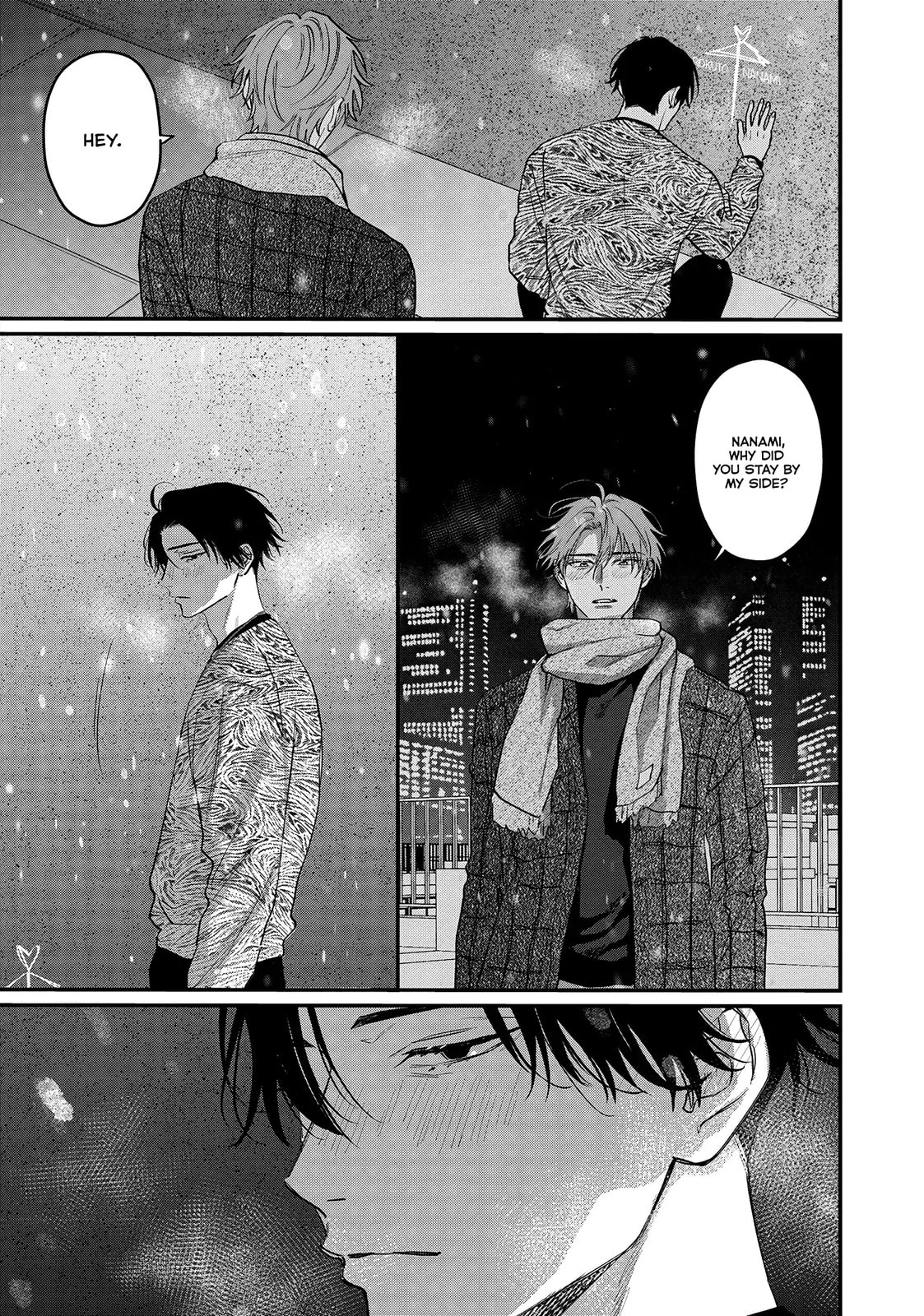 6 to 7 Chapter 5 page 22 - 