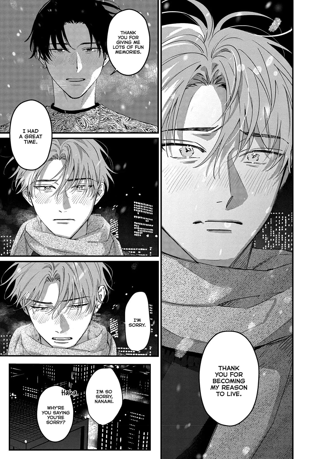 6 to 7 Chapter 5 page 24 - 