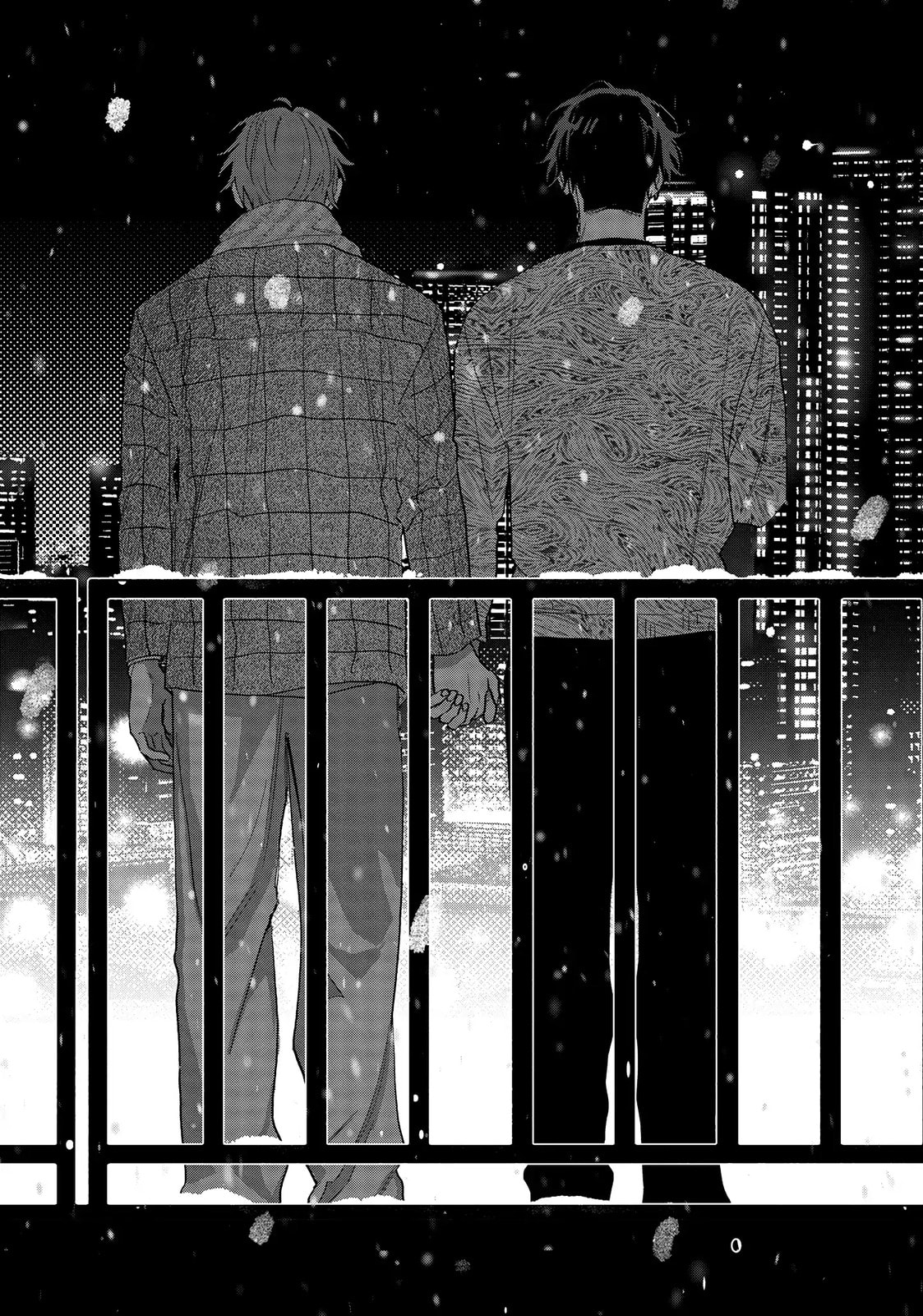 6 to 7 Chapter 5 page 26 - 