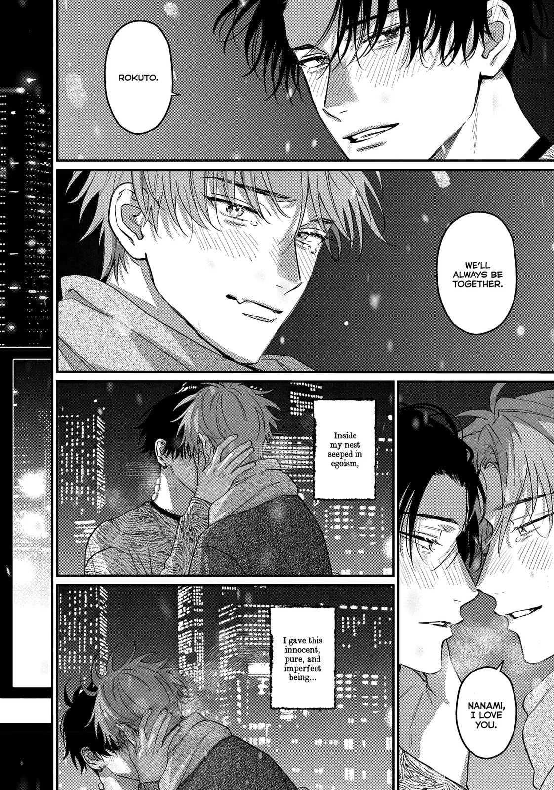 6 to 7 Chapter 5 page 27 - 