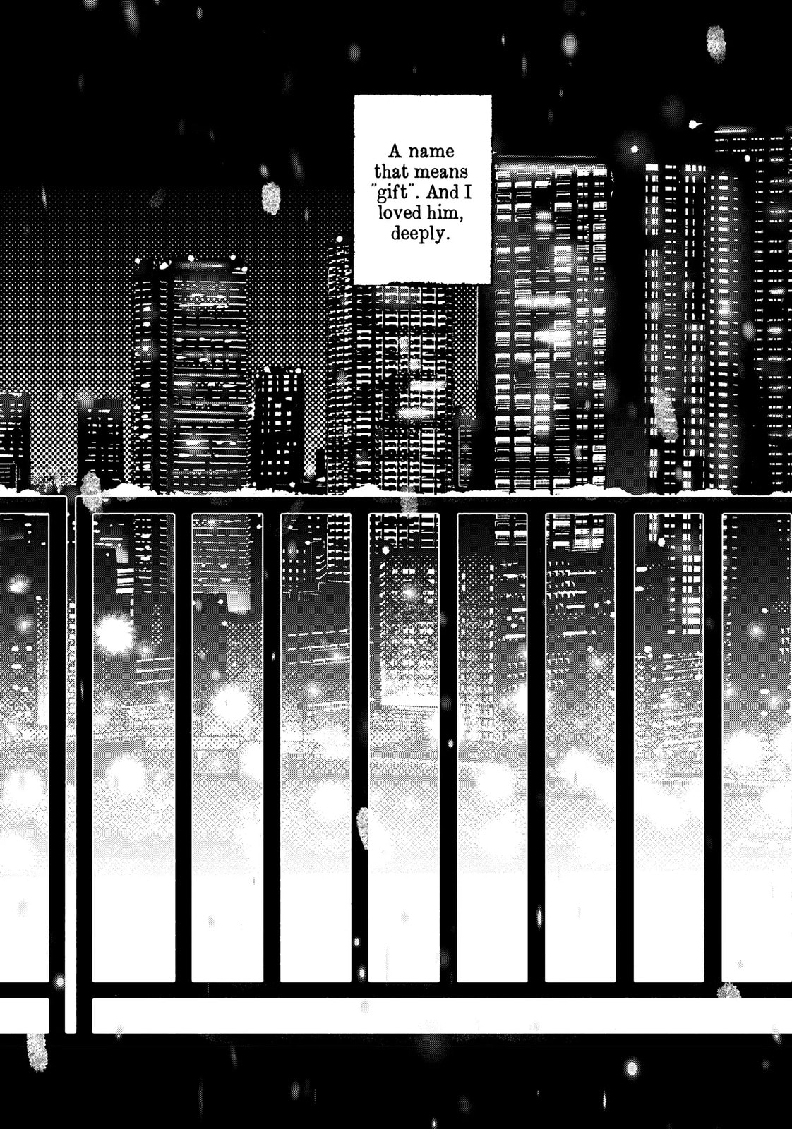 6 to 7 Chapter 5 page 28 - 