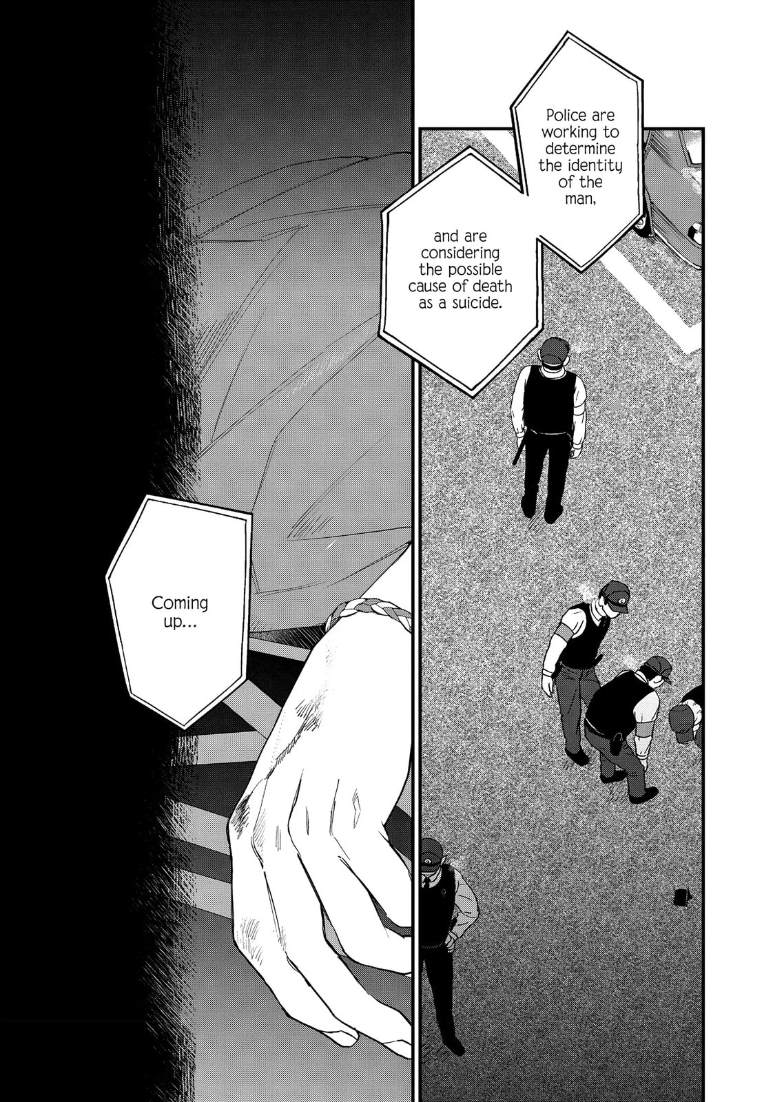 6 to 7 Chapter 5 page 30 - 
