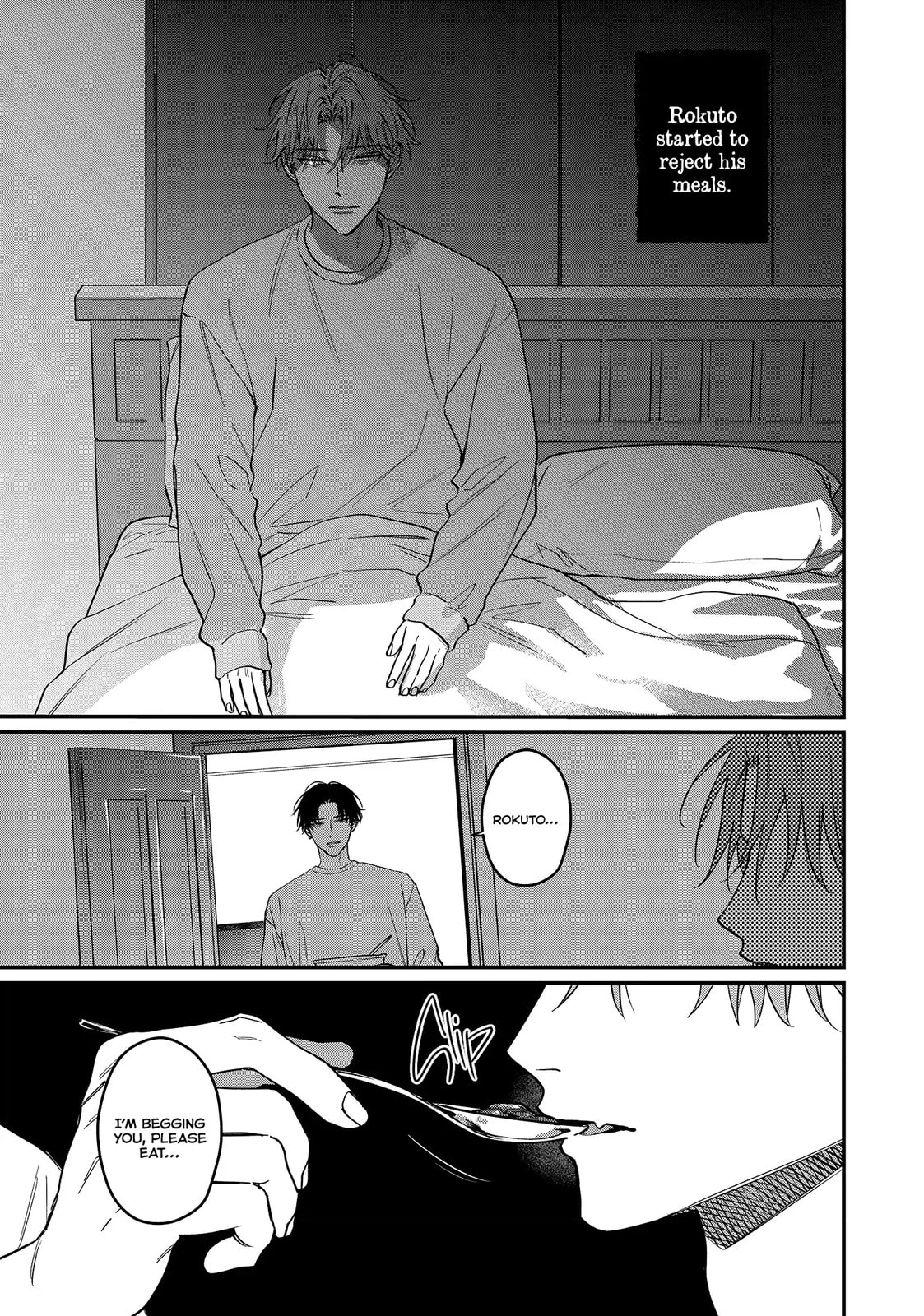 6 to 7 Chapter 5 page 4 - 