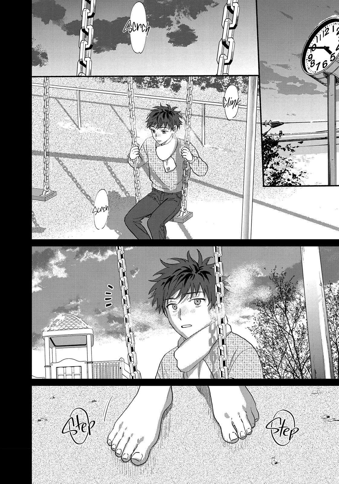 6 to 7 Chapter 5 page 33 - 