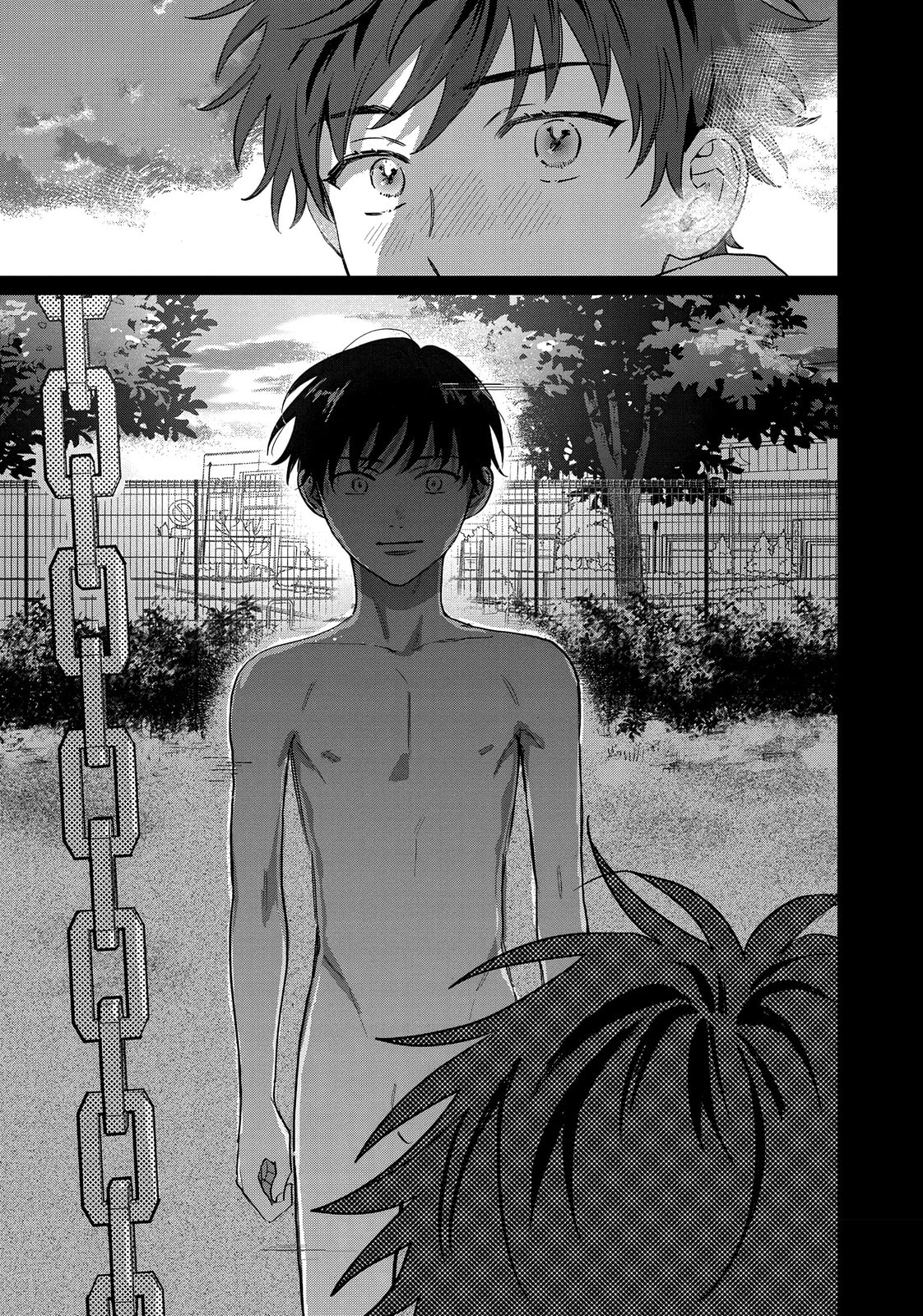 6 to 7 Chapter 5 page 34 - 