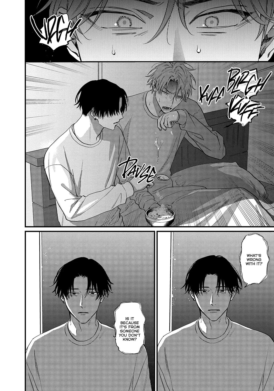 6 to 7 Chapter 5 page 5 - 