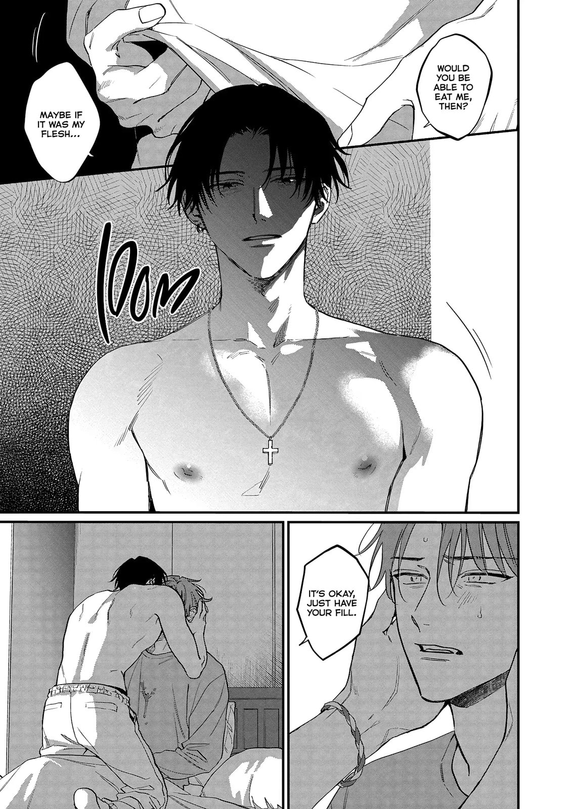 6 to 7 Chapter 5 page 6 - 