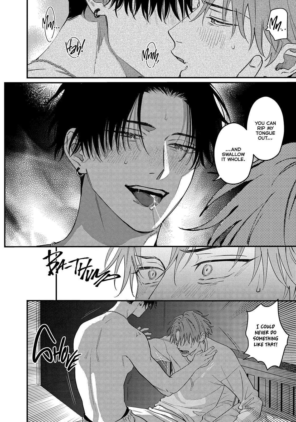 6 to 7 Chapter 5 page 7 - 