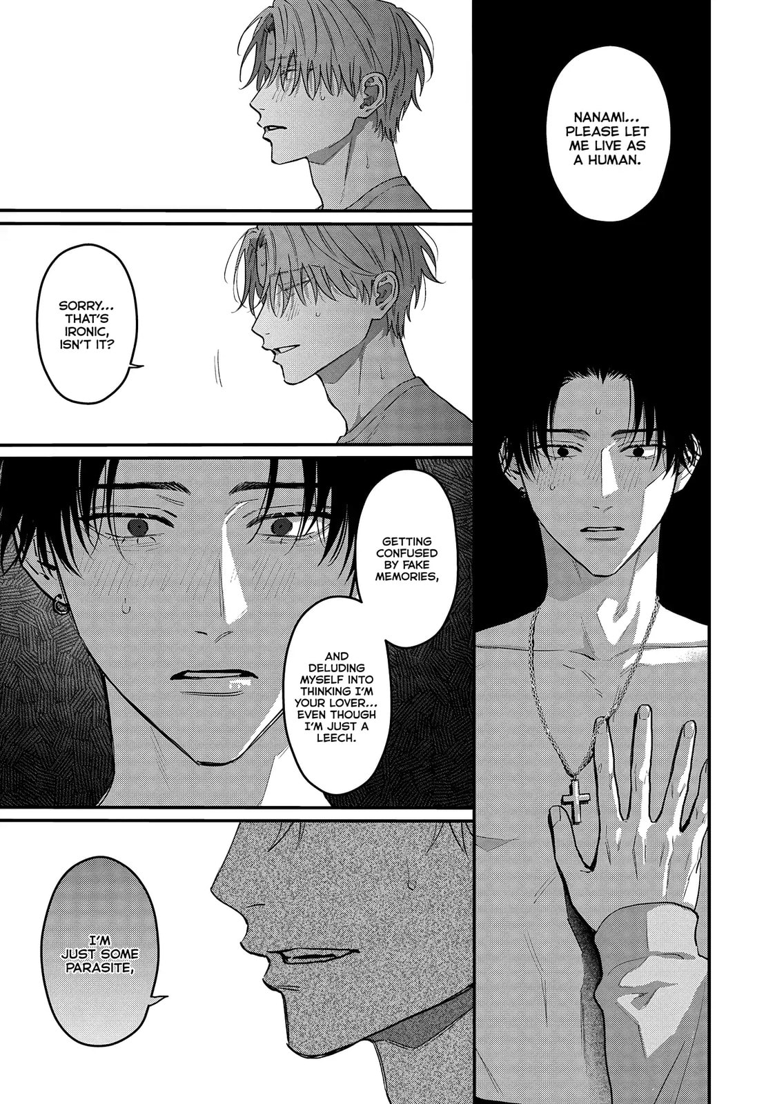 6 to 7 Chapter 5 page 8 - 