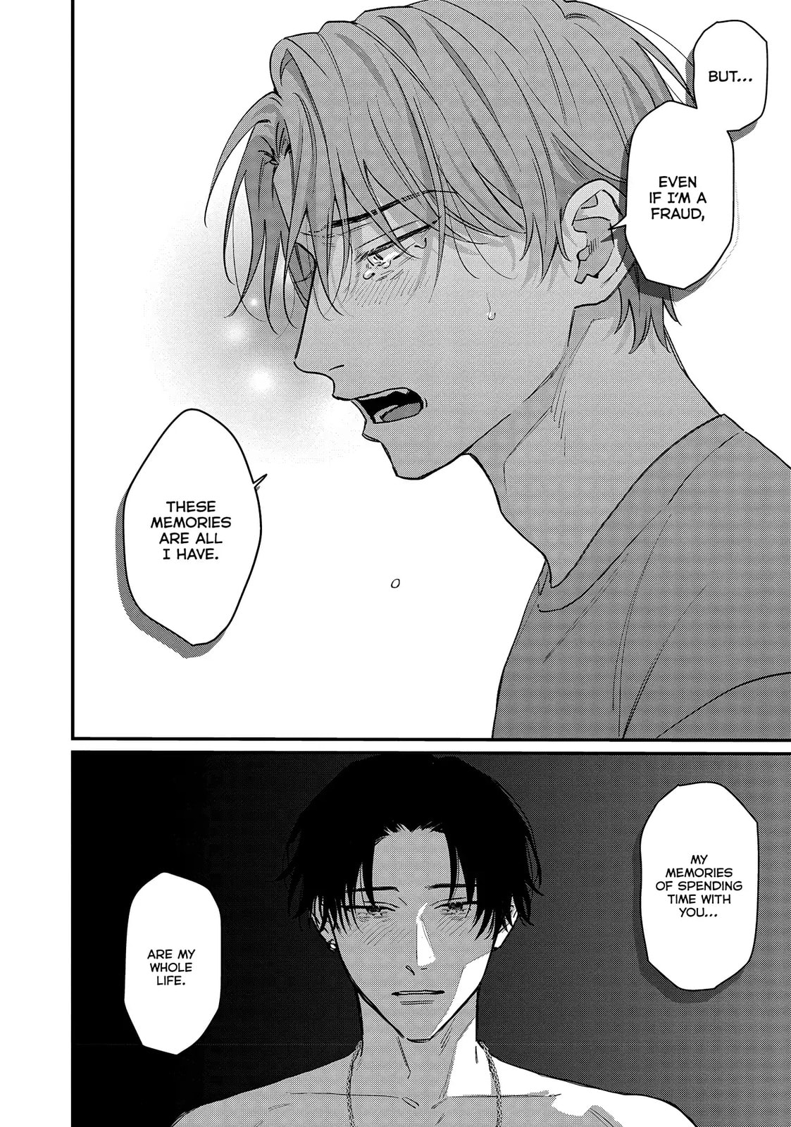 6 to 7 Chapter 5 page 9 - 