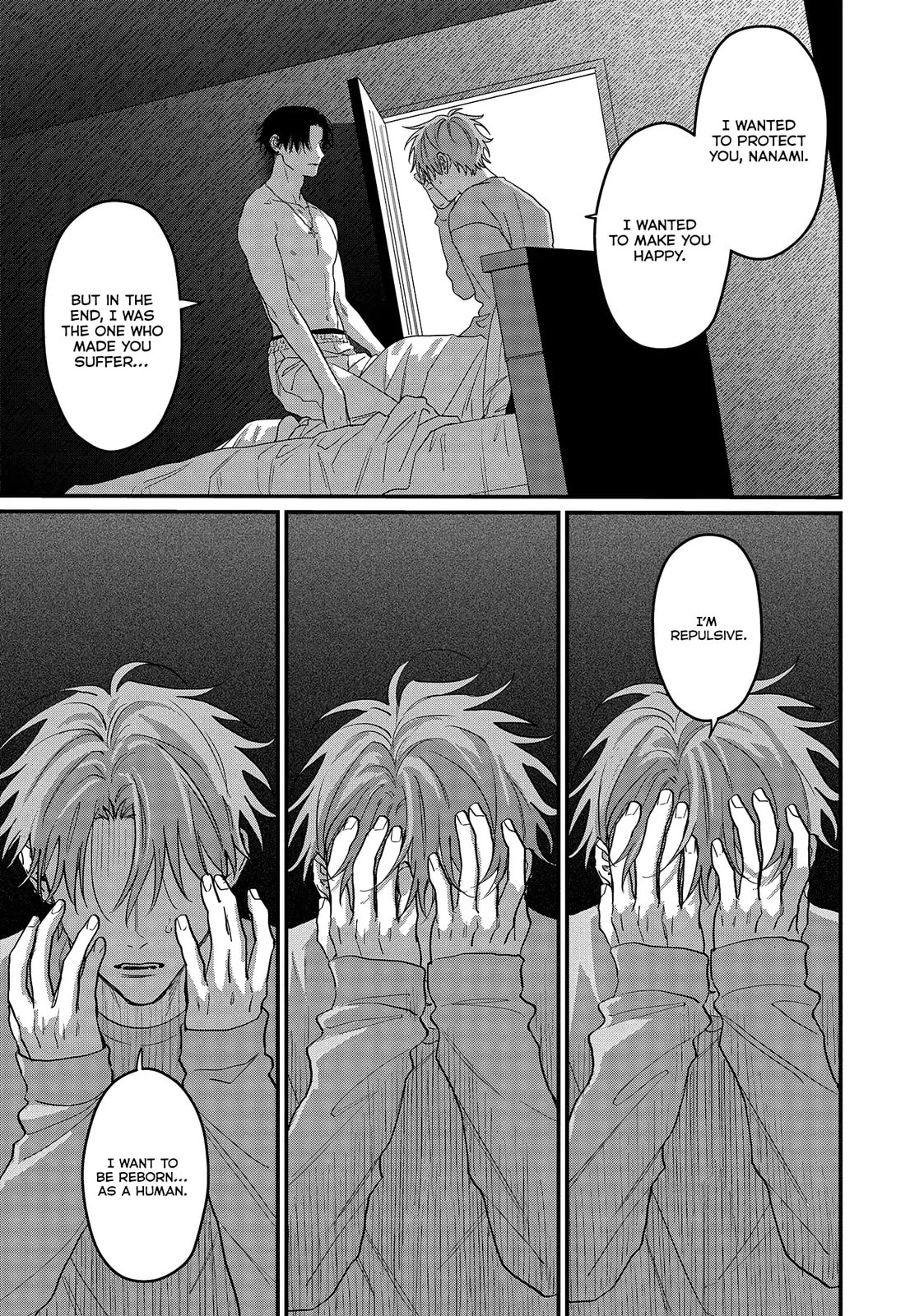 6 to 7 Chapter 5 page 10 - 