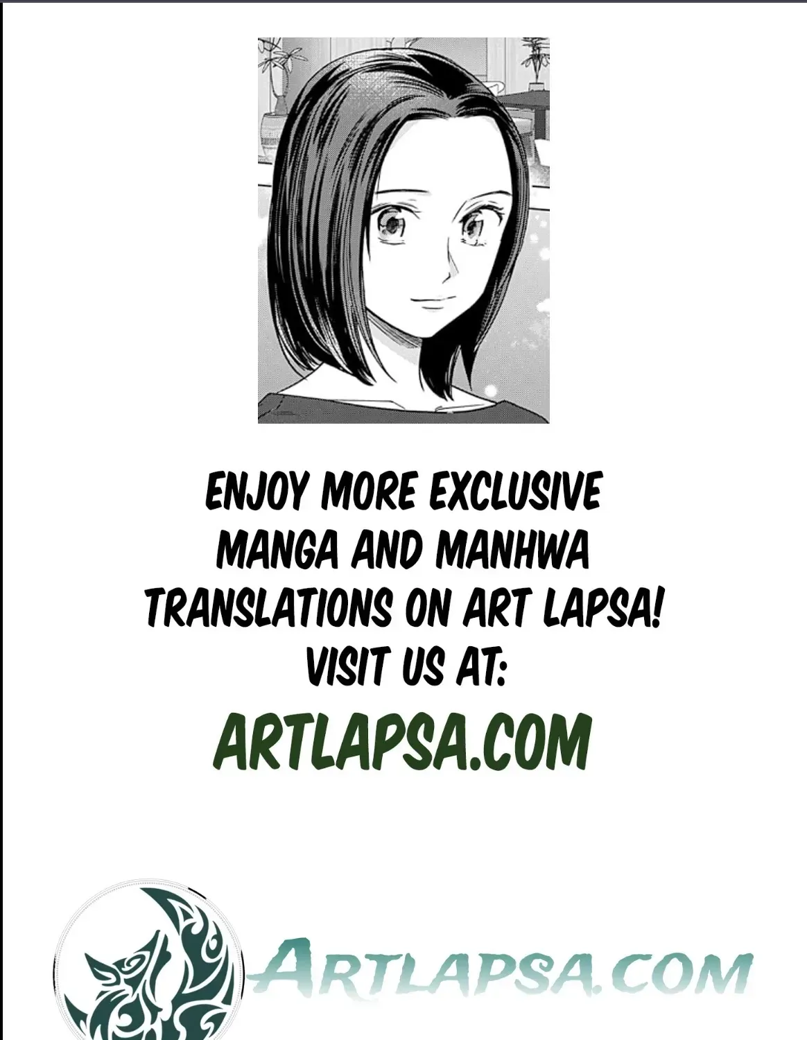 60-ten no Fuufu de Iinoni Chapter 11 page 5 - 