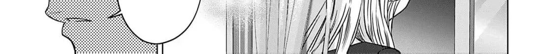 60-ten no Fuufu de Iinoni Chapter 11 page 54 - 