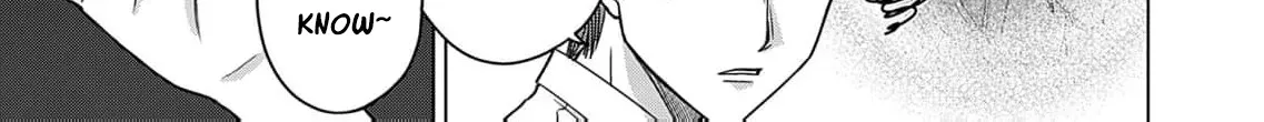 60-ten no Fuufu de Iinoni Chapter 11 page 58 - 