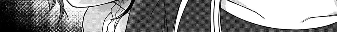60-ten no Fuufu de Iinoni Chapter 11 page 64 - 