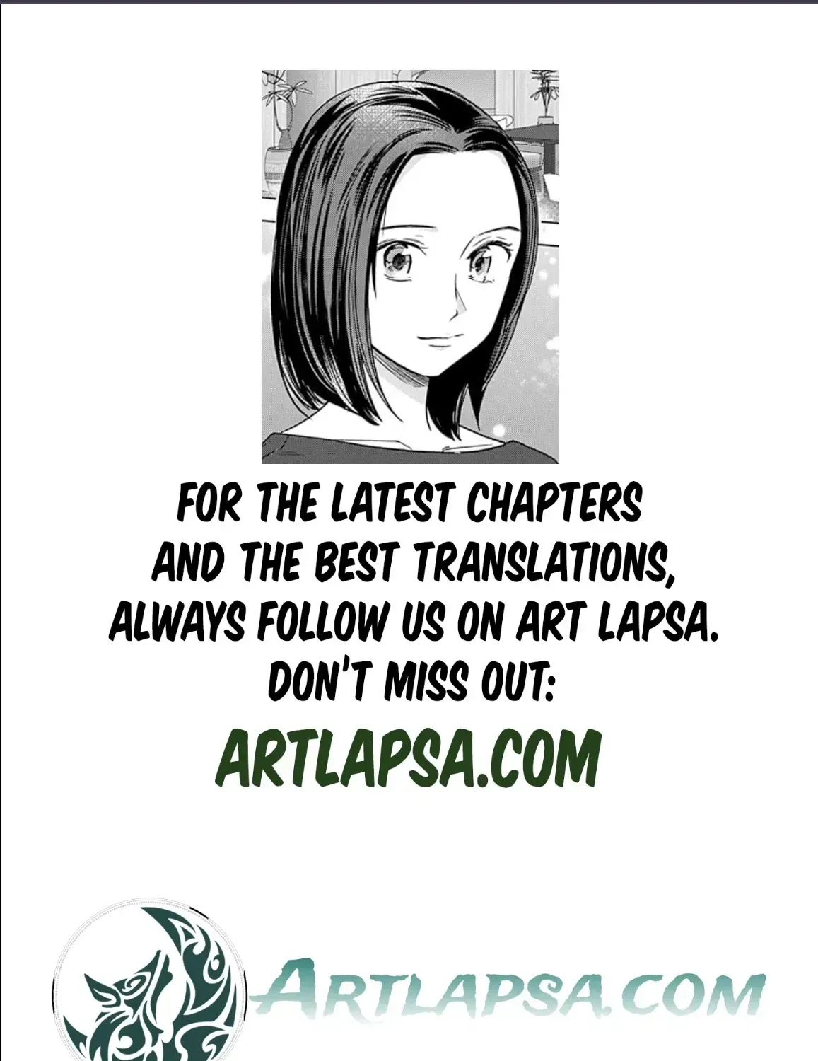 60-ten no Fuufu de Iinoni Chapter 11 page 75 - 