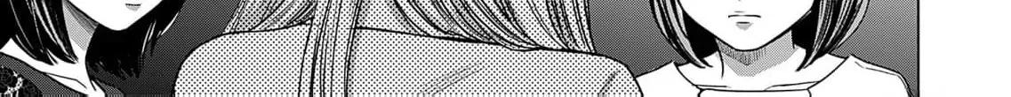 60-ten no Fuufu de Iinoni Chapter 12 page 12 - 