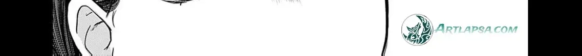 60-ten no Fuufu de Iinoni Chapter 12 page 26 - 
