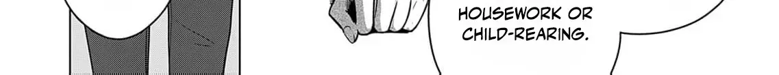 60-ten no Fuufu de Iinoni Chapter 12 page 28 - 