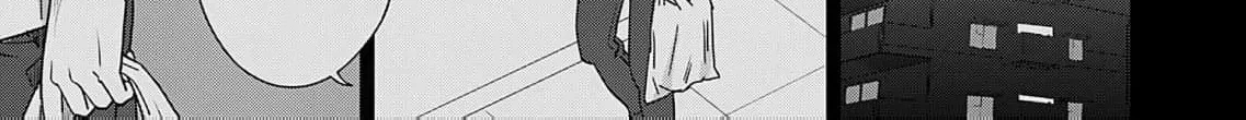 60-ten no Fuufu de Iinoni Chapter 12 page 30 - 