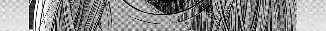 60-ten no Fuufu de Iinoni Chapter 12 page 36 - 