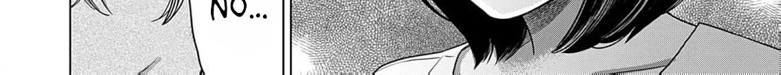 60-ten no Fuufu de Iinoni Chapter 12 page 38 - 