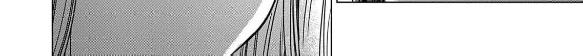 60-ten no Fuufu de Iinoni Chapter 12 page 42 - 