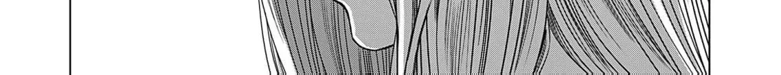 60-ten no Fuufu de Iinoni Chapter 12 page 46 - 