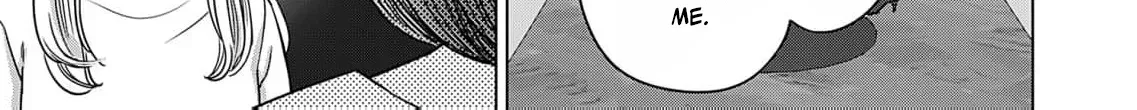60-ten no Fuufu de Iinoni Chapter 12 page 8 - 